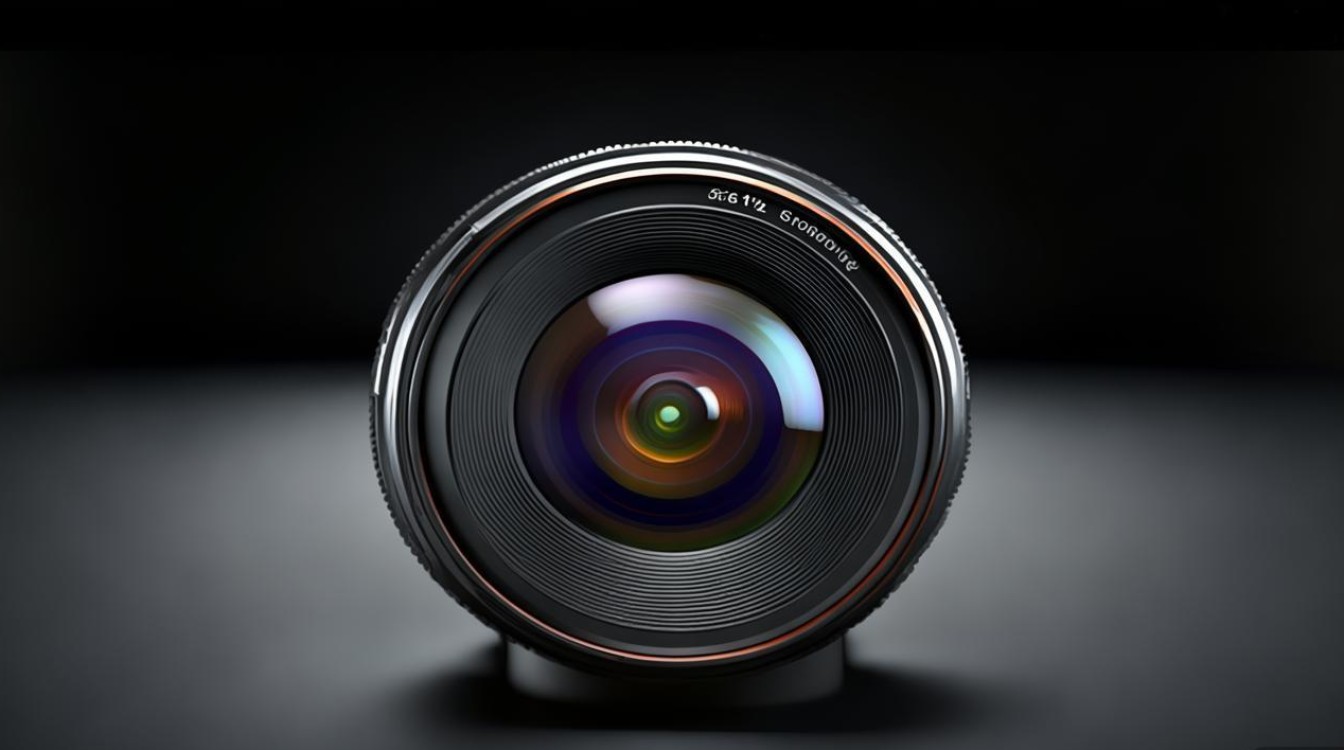 佳能EF 15mm f/2.8鱼眼镜头值得买吗？画质咋样？-第3张图片-辉镜摄影