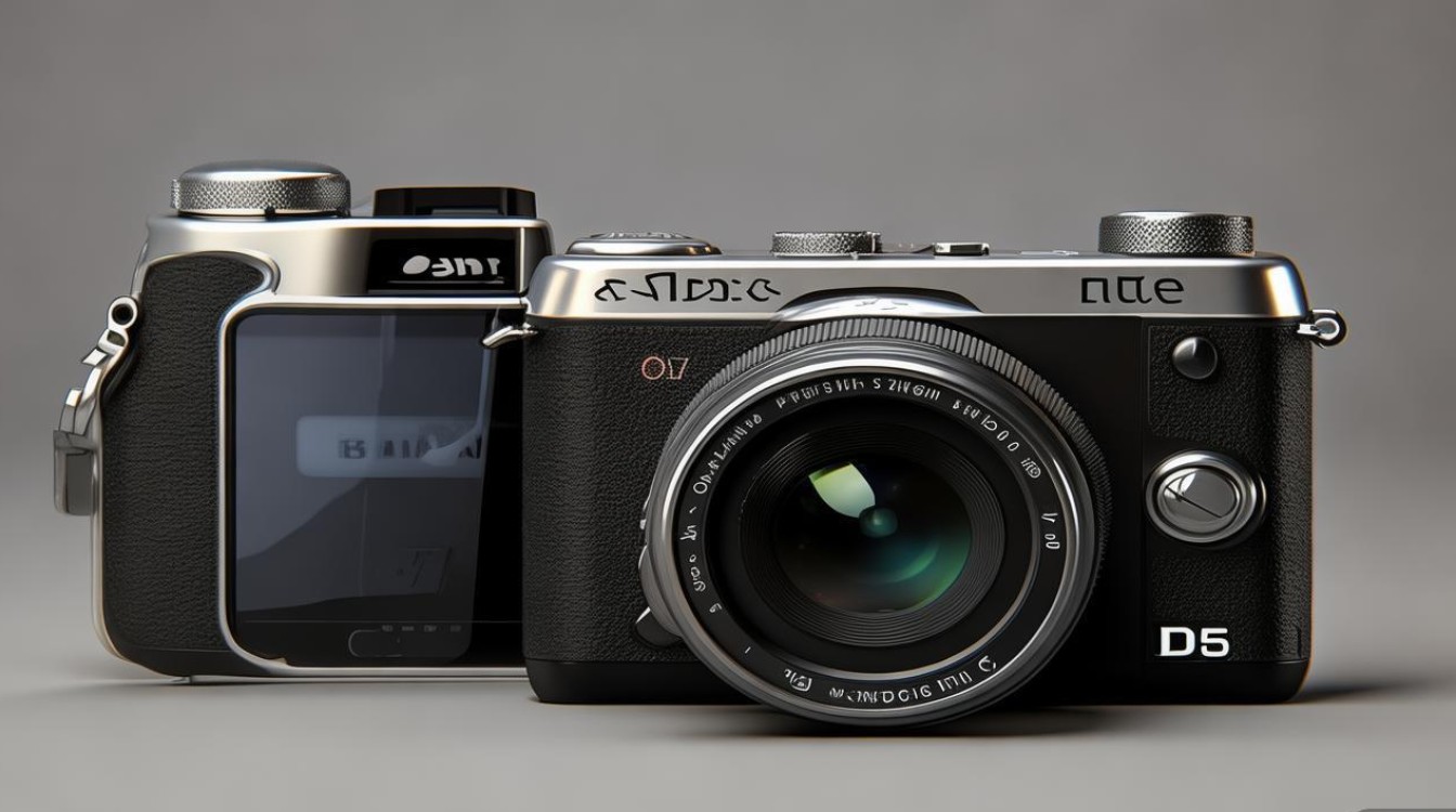 佳能EOS M3和100D怎么选？新手入门哪个更合适？-第2张图片-辉镜摄影