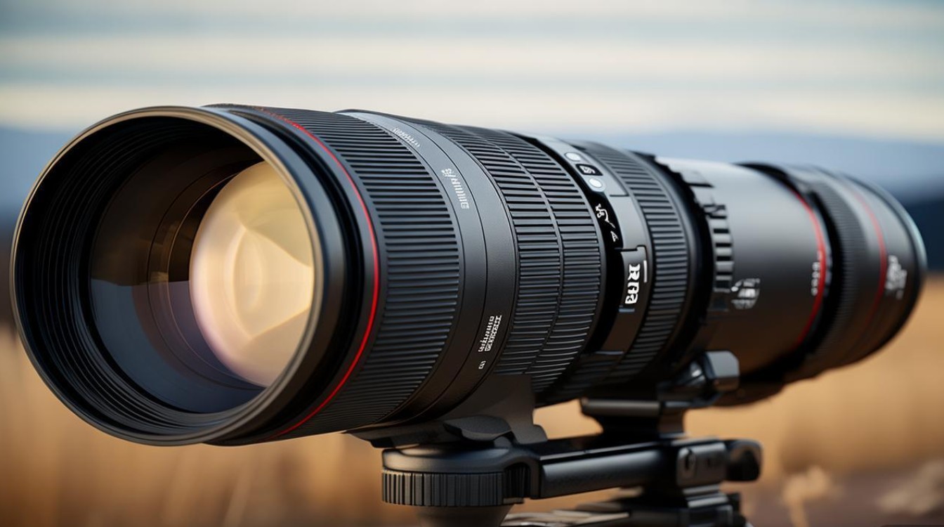 佳能ef 1200mm f 5.6l-第1张图片-辉镜摄影