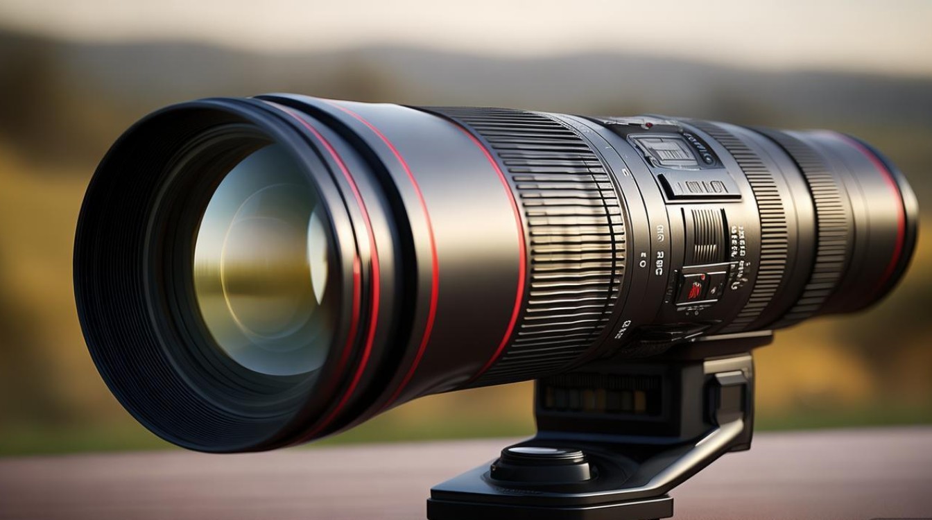 佳能ef 1200mm f 5.6l-第2张图片-辉镜摄影