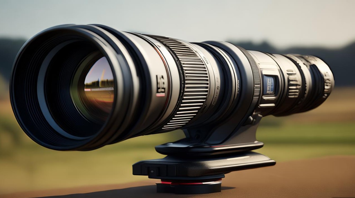 佳能ef 1200mm f 5.6l-第3张图片-辉镜摄影