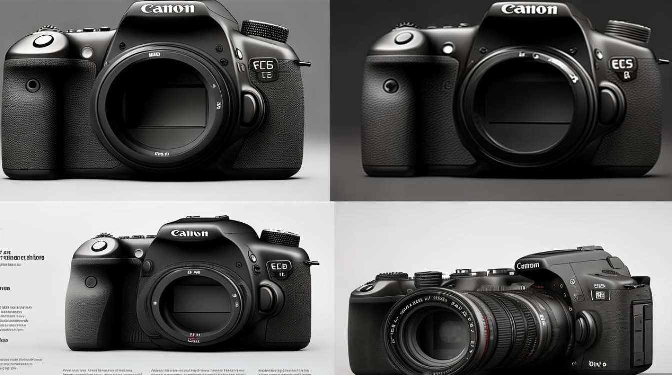 佳能 canon eos 70d 怎么样-第2张图片-辉镜摄影