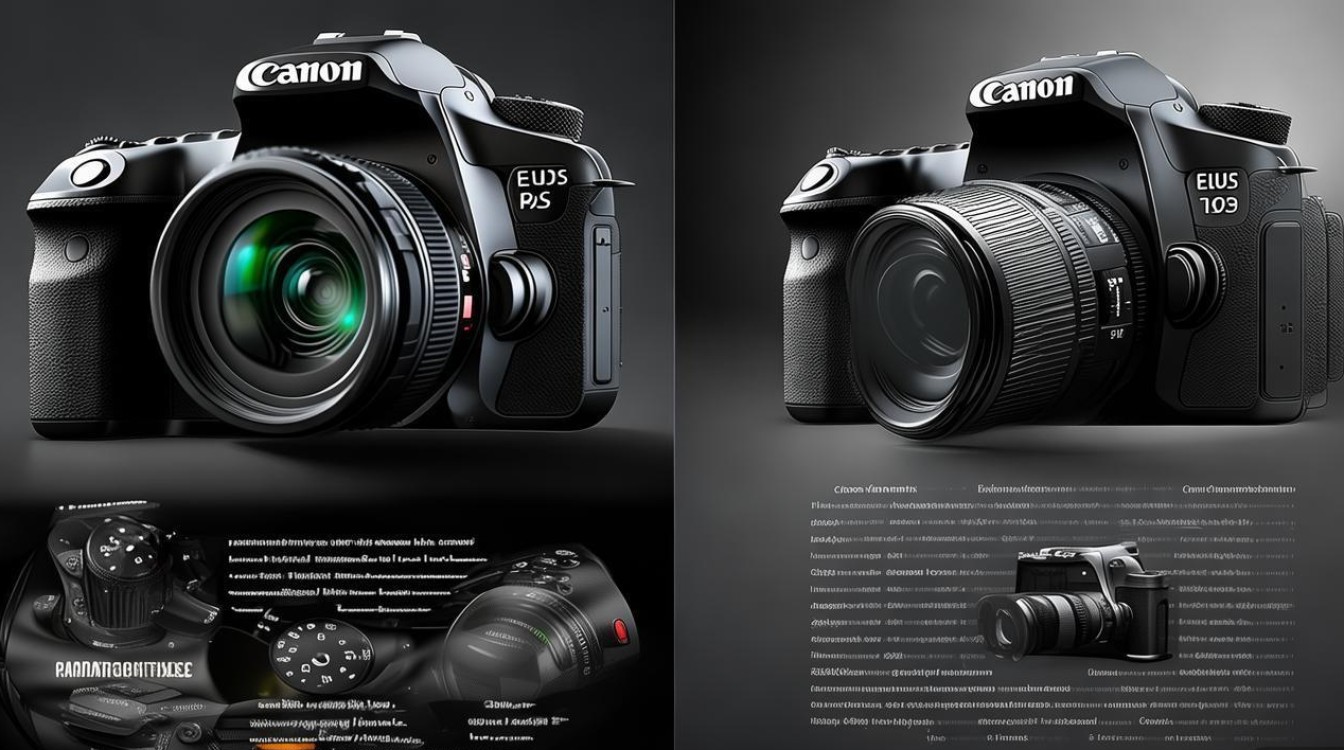 佳能 canon eos 70d 怎么样-第3张图片-辉镜摄影