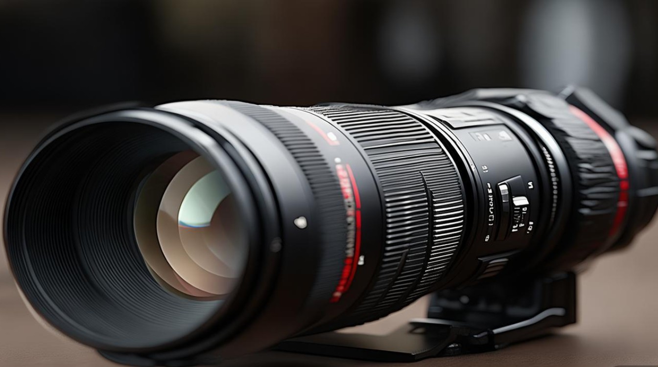 佳能200mm f 2.8l-第1张图片-辉镜摄影
