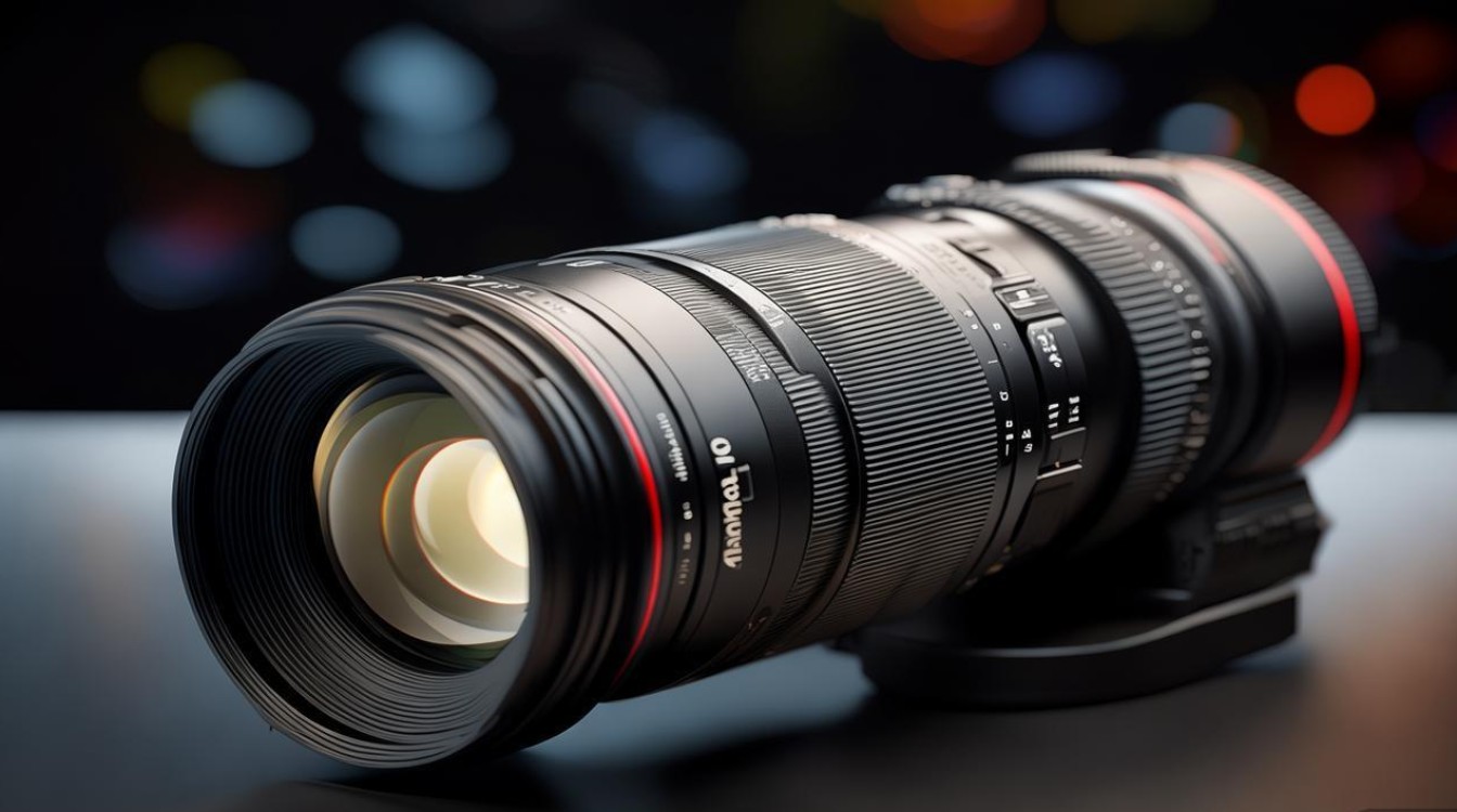 佳能200mm f 2.8l-第2张图片-辉镜摄影