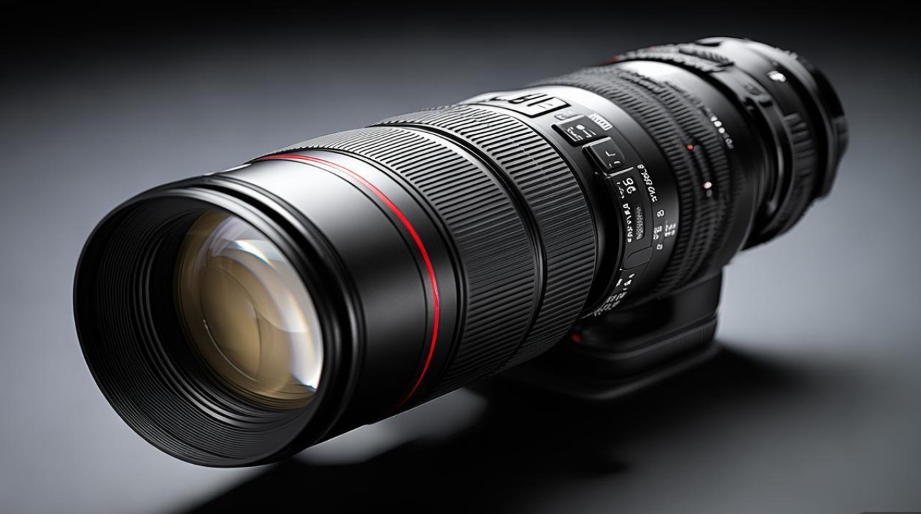 佳能200mm f 2.8l-第3张图片-辉镜摄影