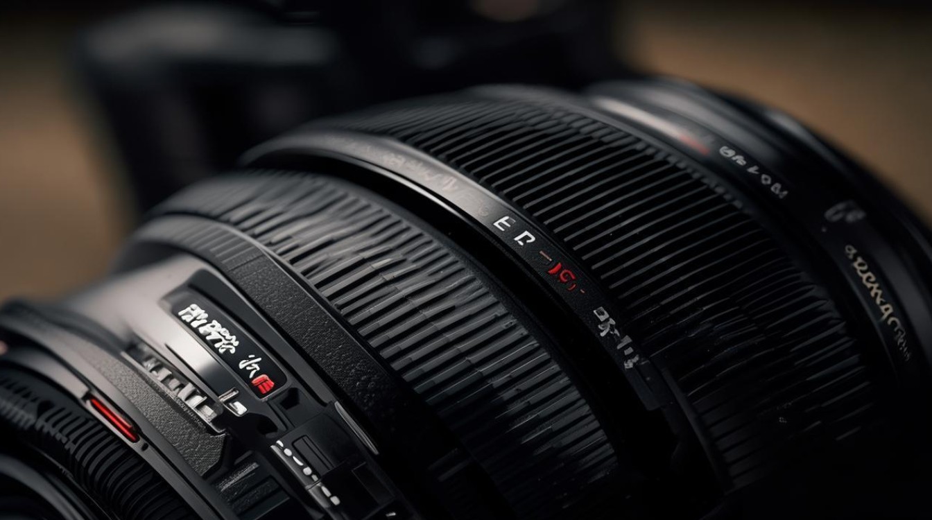 佳能28mm f2.8 is-第2张图片-辉镜摄影