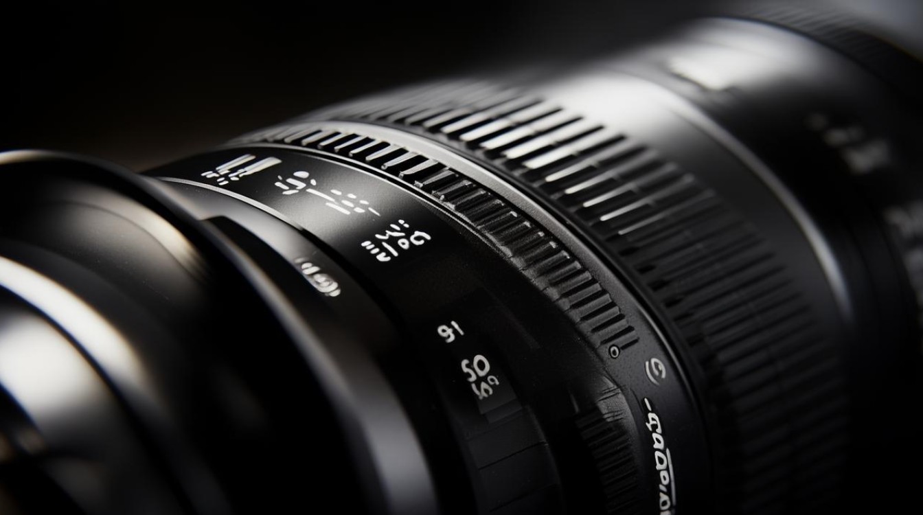 佳能28mm f2.8 is-第3张图片-辉镜摄影