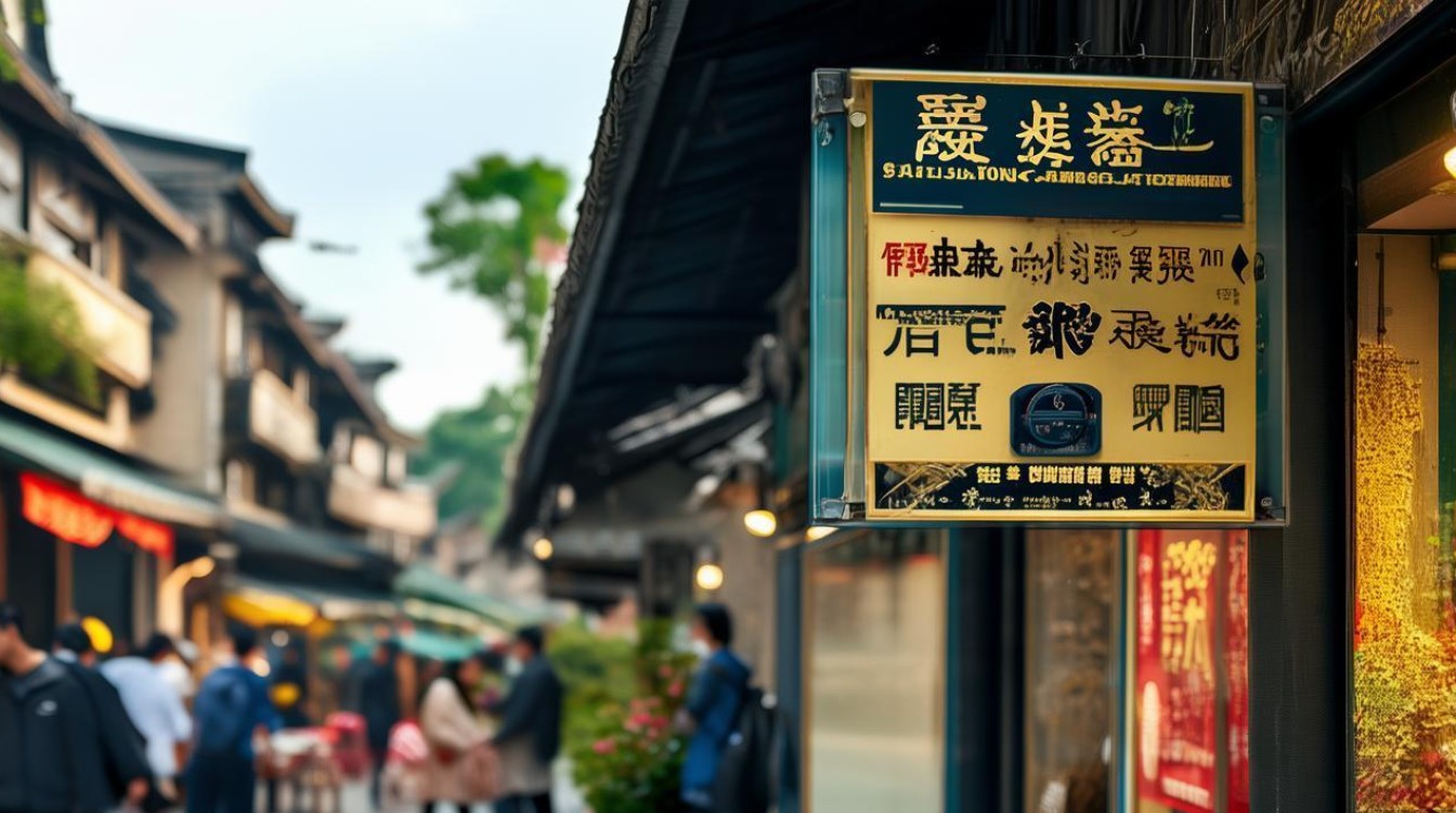 杭州买富士相机-第2张图片-辉镜摄影