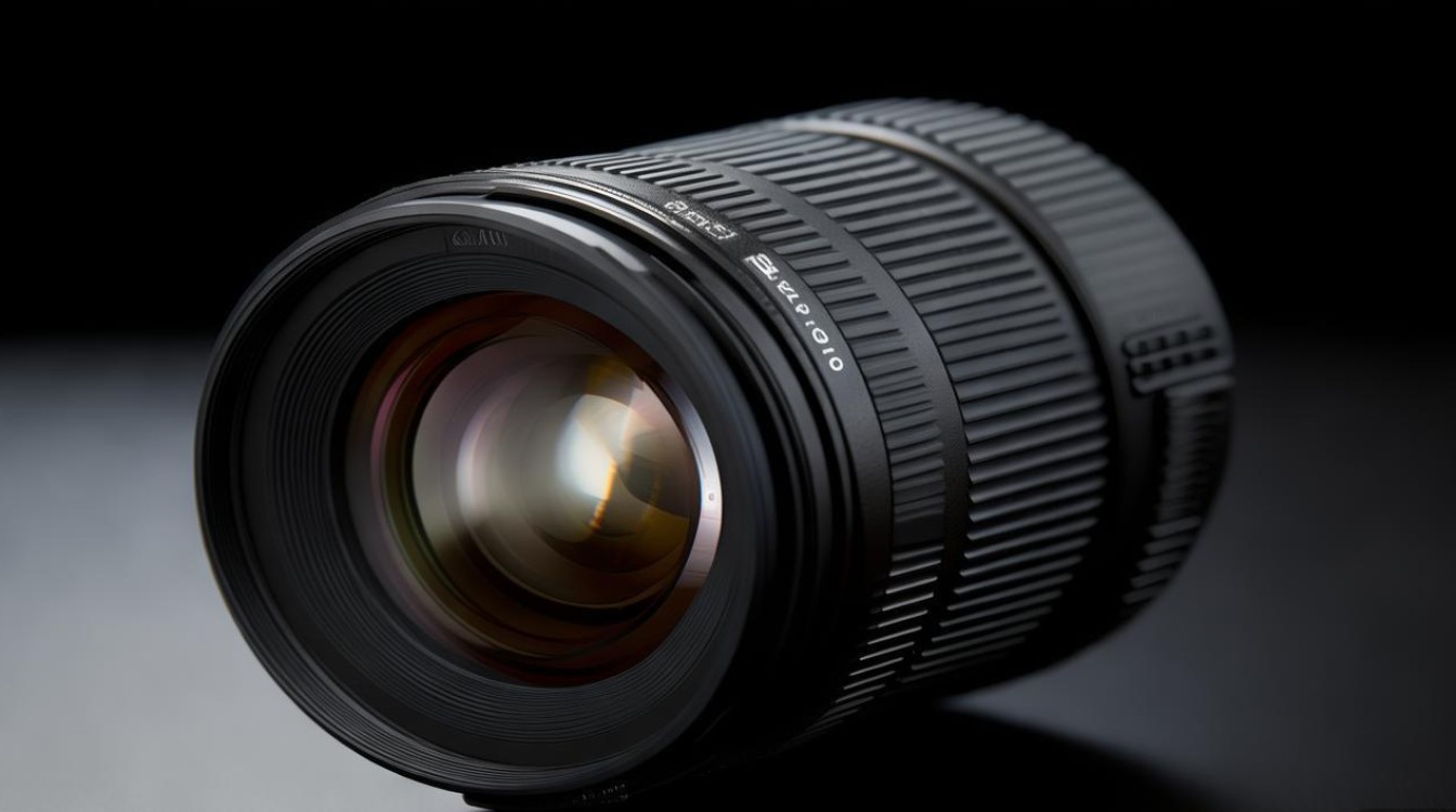 佳能TS-E 45mm f/2.8移轴镜头，核心优势与适用场景是什么？-第2张图片-辉镜摄影