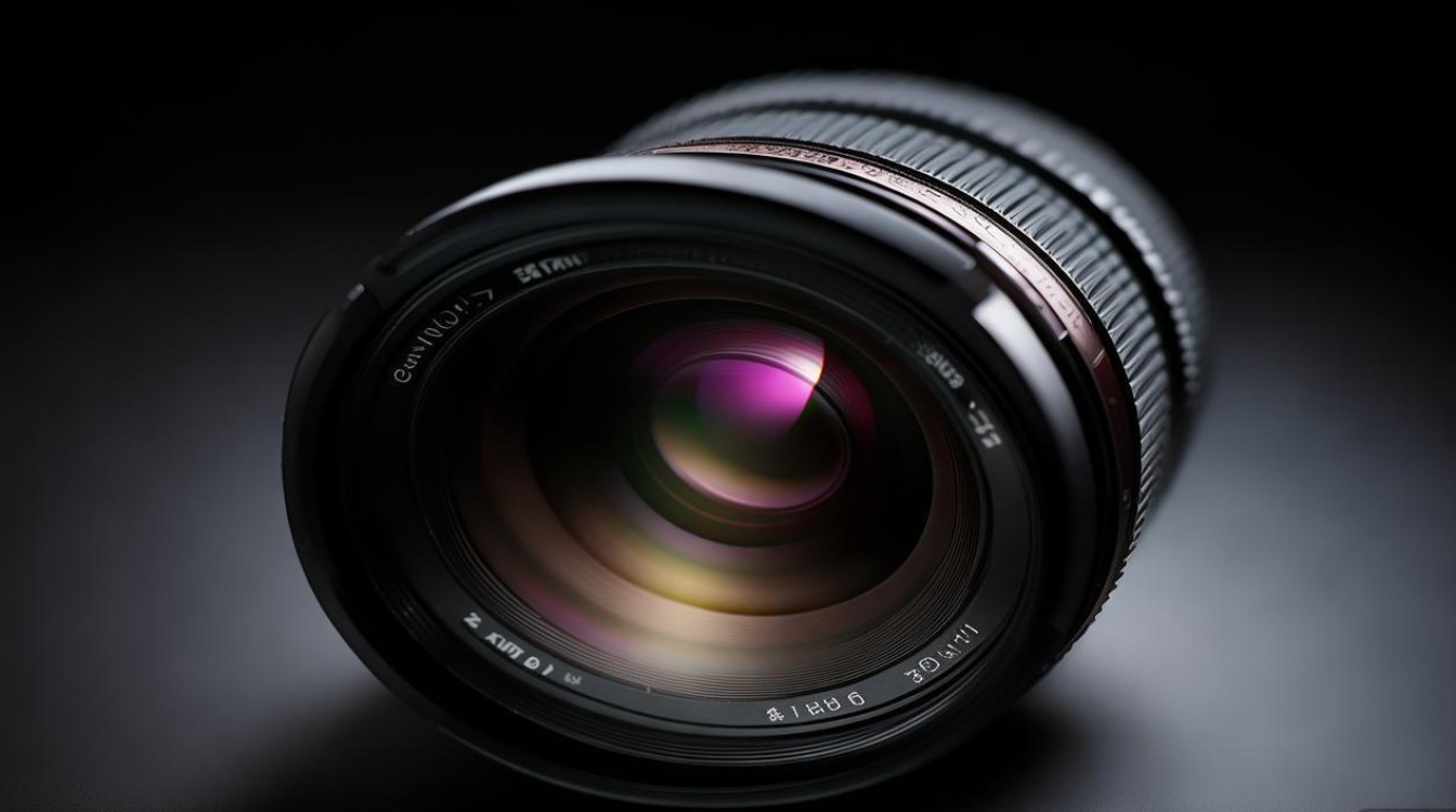 佳能TS-E 45mm f/2.8移轴镜头，核心优势与适用场景是什么？-第3张图片-辉镜摄影