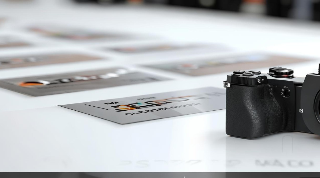 DXO相机画质最新排名揭晓，画质评分到底能否代表实际表现？-第1张图片-辉镜摄影