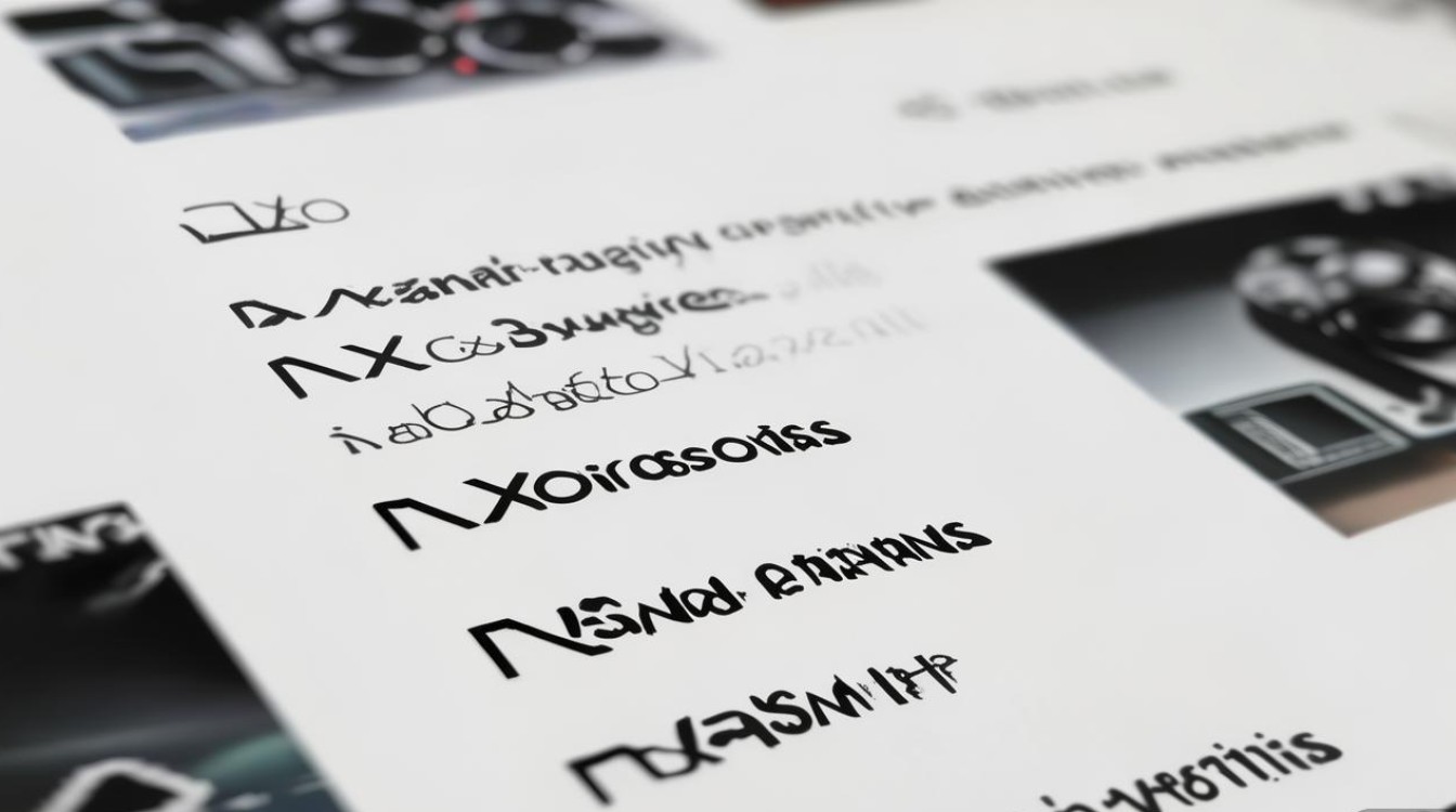 DXO相机画质最新排名揭晓，画质评分到底能否代表实际表现？-第2张图片-辉镜摄影