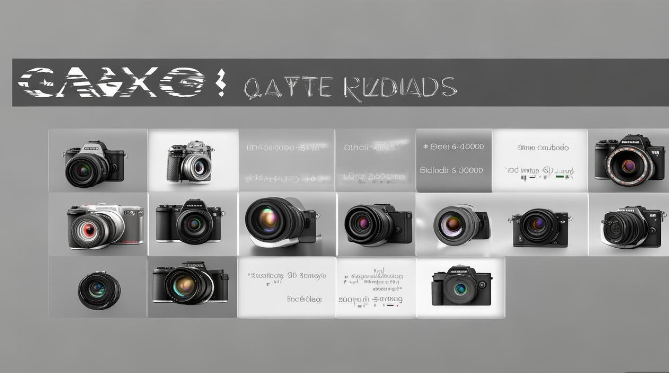 DXO相机画质最新排名揭晓，画质评分到底能否代表实际表现？-第3张图片-辉镜摄影