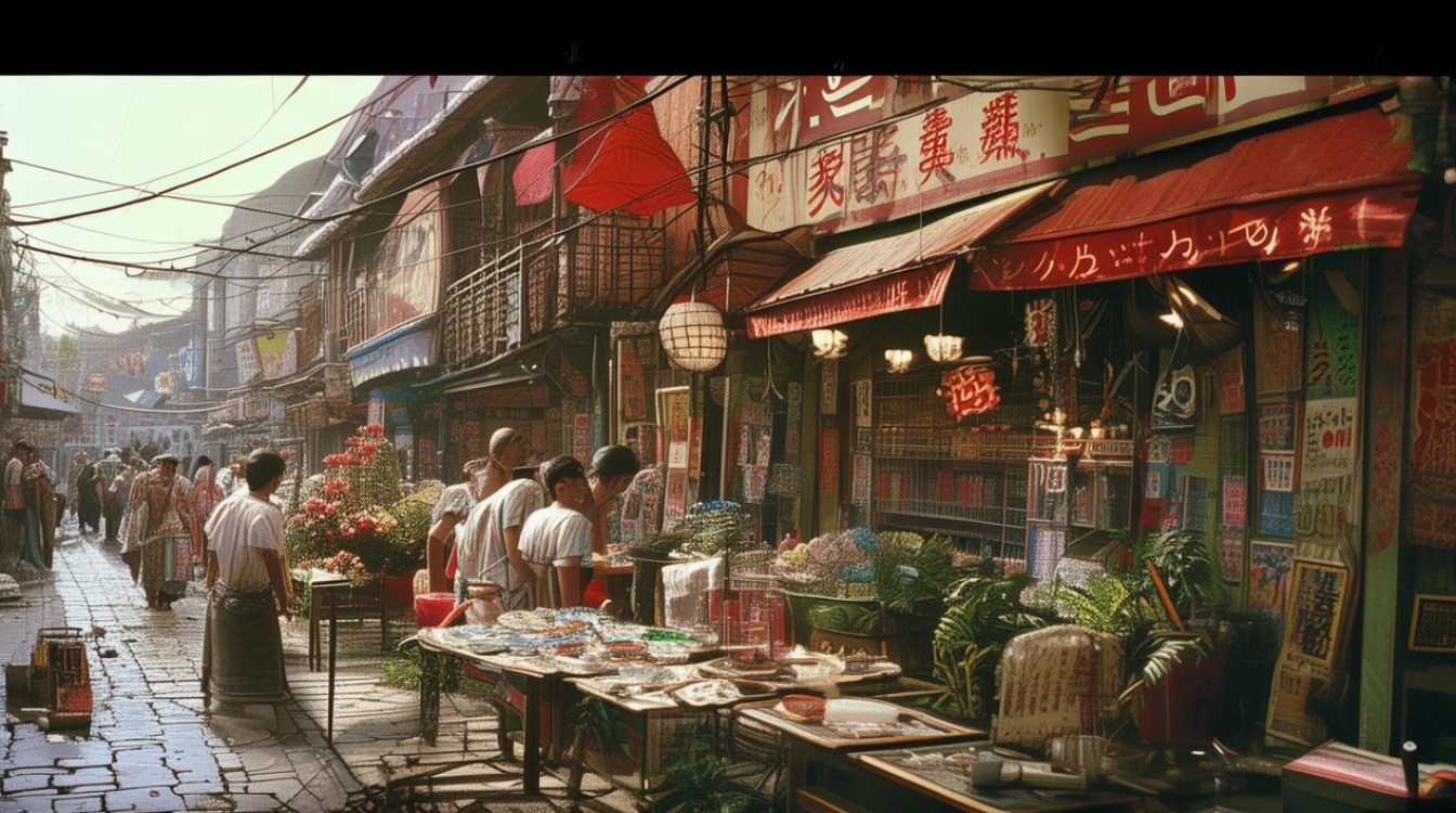 中关村相机便宜-第2张图片-辉镜摄影