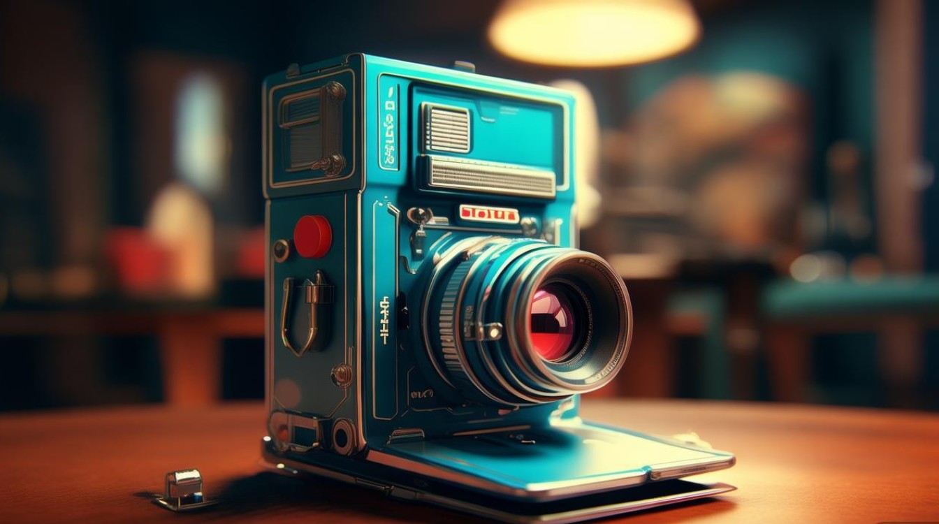 lomo instant相机-第1张图片-辉镜摄影