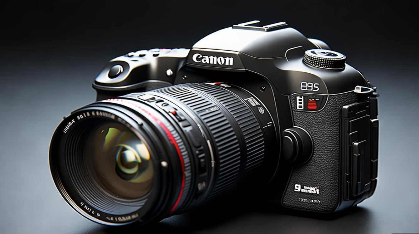 佳能EOS 1D Mark III性能怎样？专业用户选它合适吗？-第1张图片-辉镜摄影