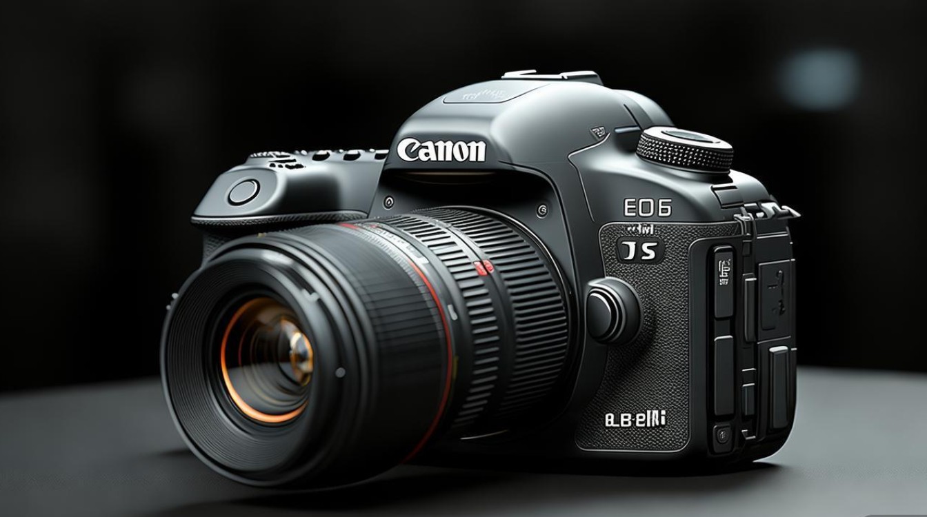 佳能EOS 1D Mark III性能怎样？专业用户选它合适吗？-第3张图片-辉镜摄影