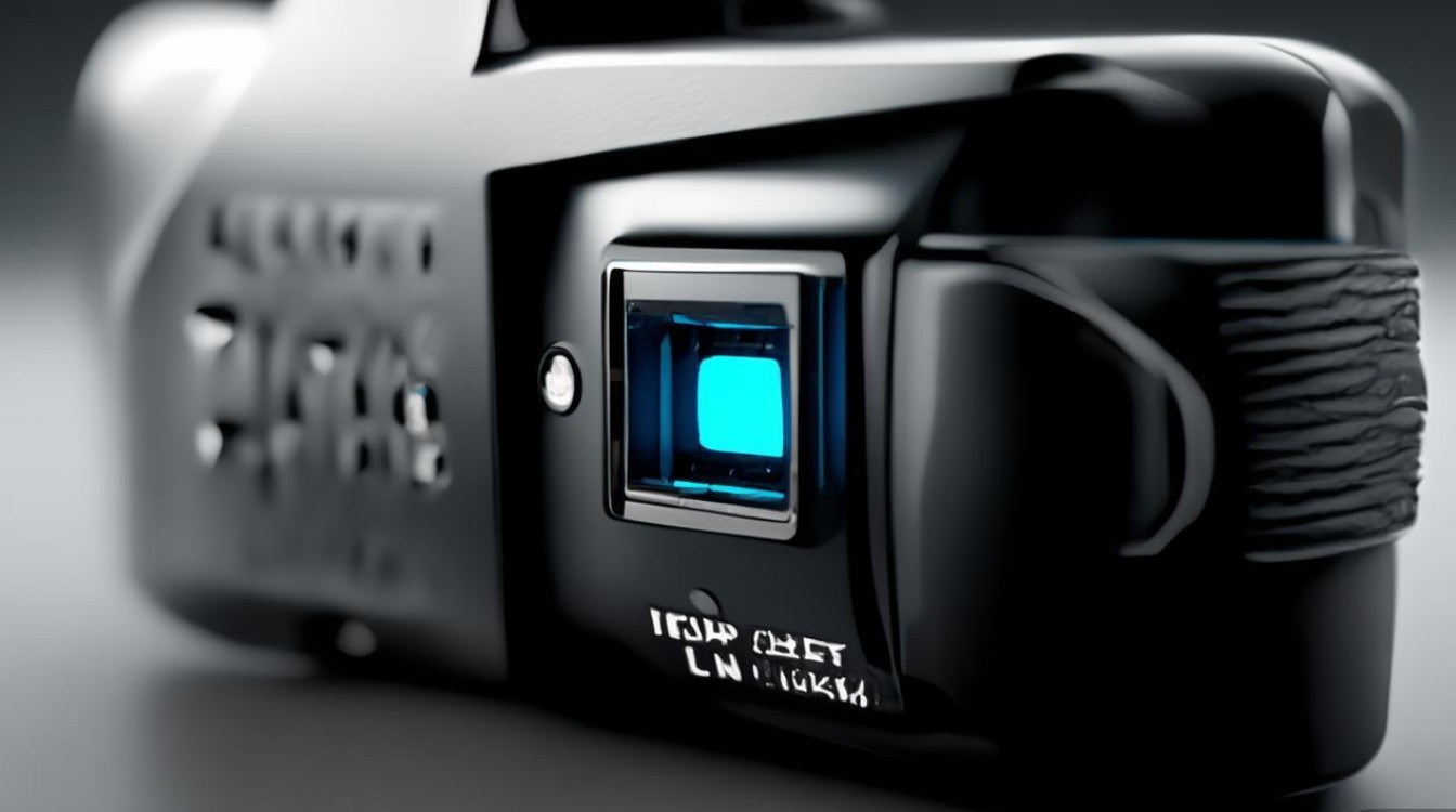 相机HDMI out如何连接设备实现实时输出？-第1张图片-辉镜摄影