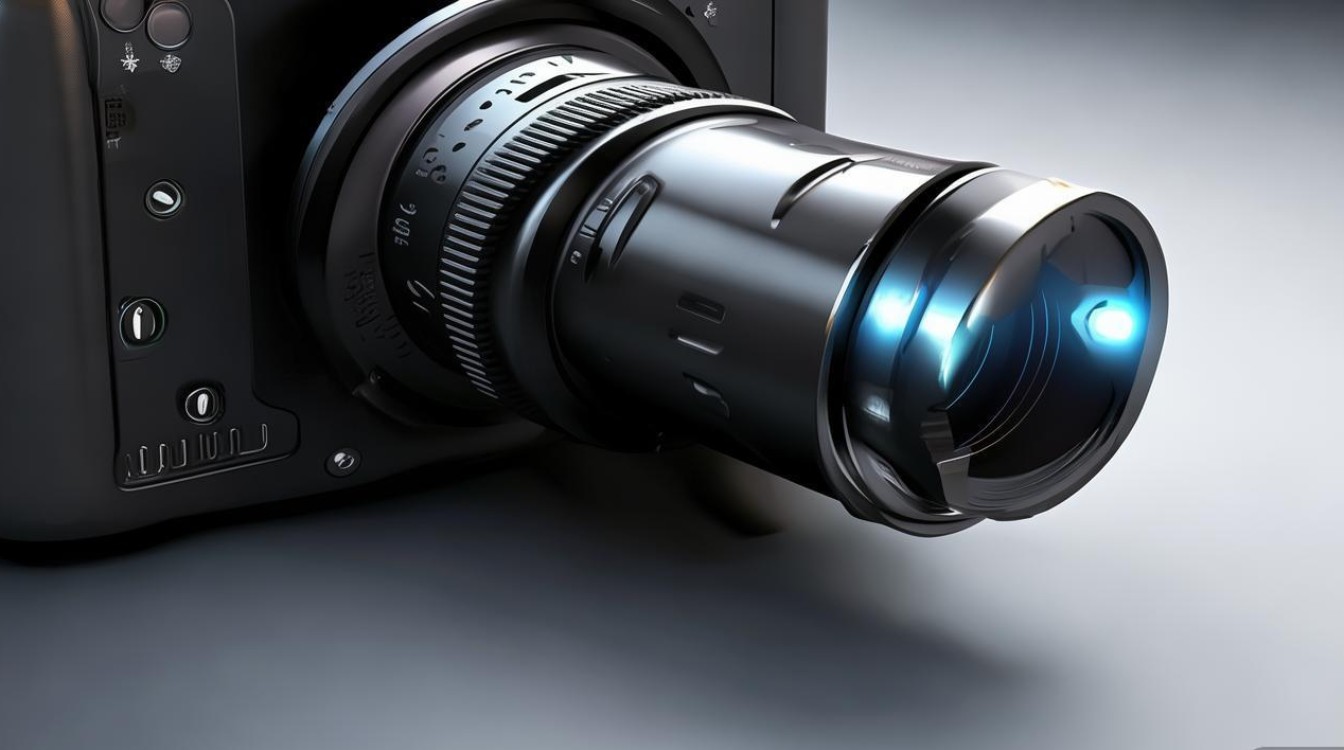 相机HDMI out如何连接设备实现实时输出？-第3张图片-辉镜摄影