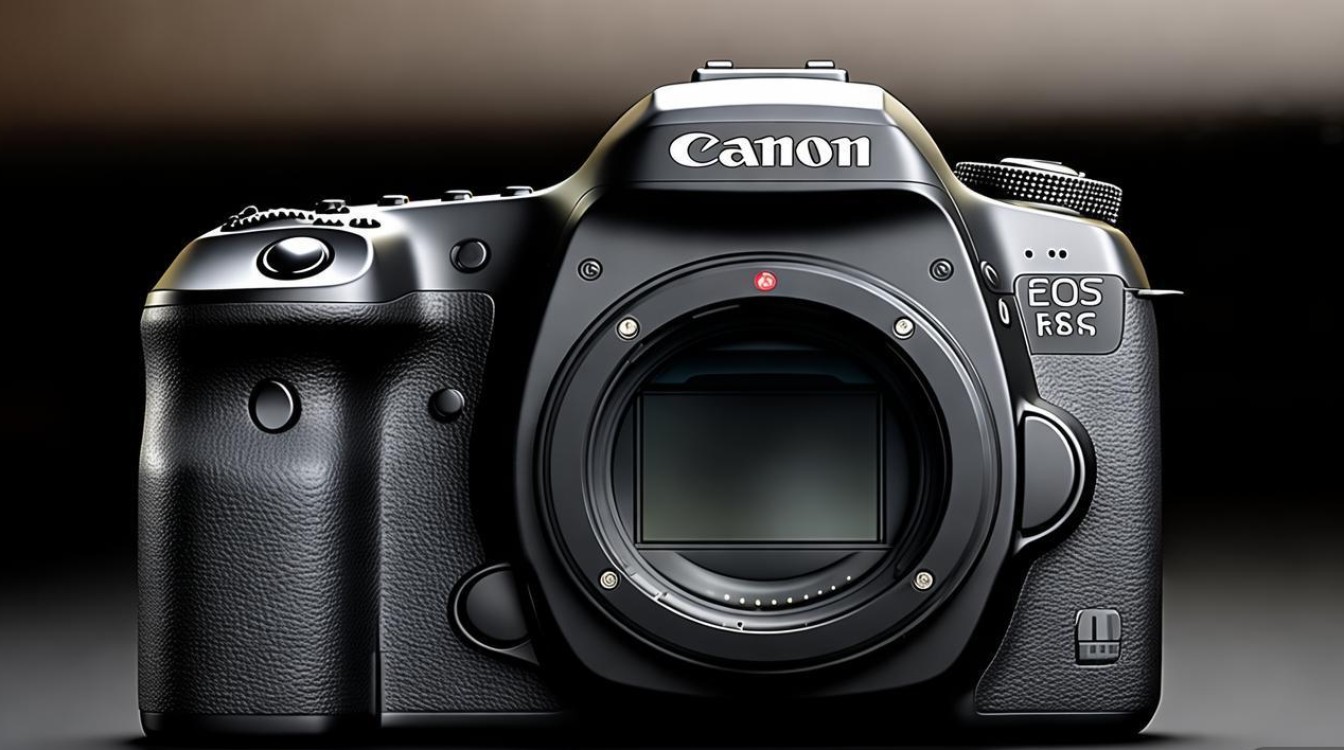 佳能 5d mark ii 机身-第3张图片-辉镜摄影