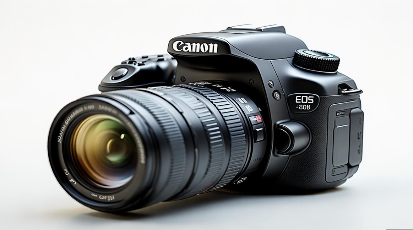 佳能EOS 650D套机适合新手吗？性能表现与性价比值得入手吗？-第2张图片-辉镜摄影