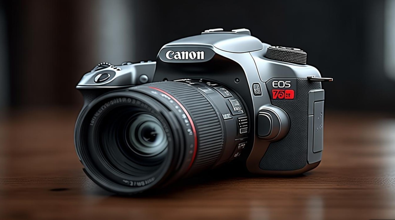 佳能EOS 70D值得入手吗？核心性能与适用场景有哪些？-第1张图片-辉镜摄影