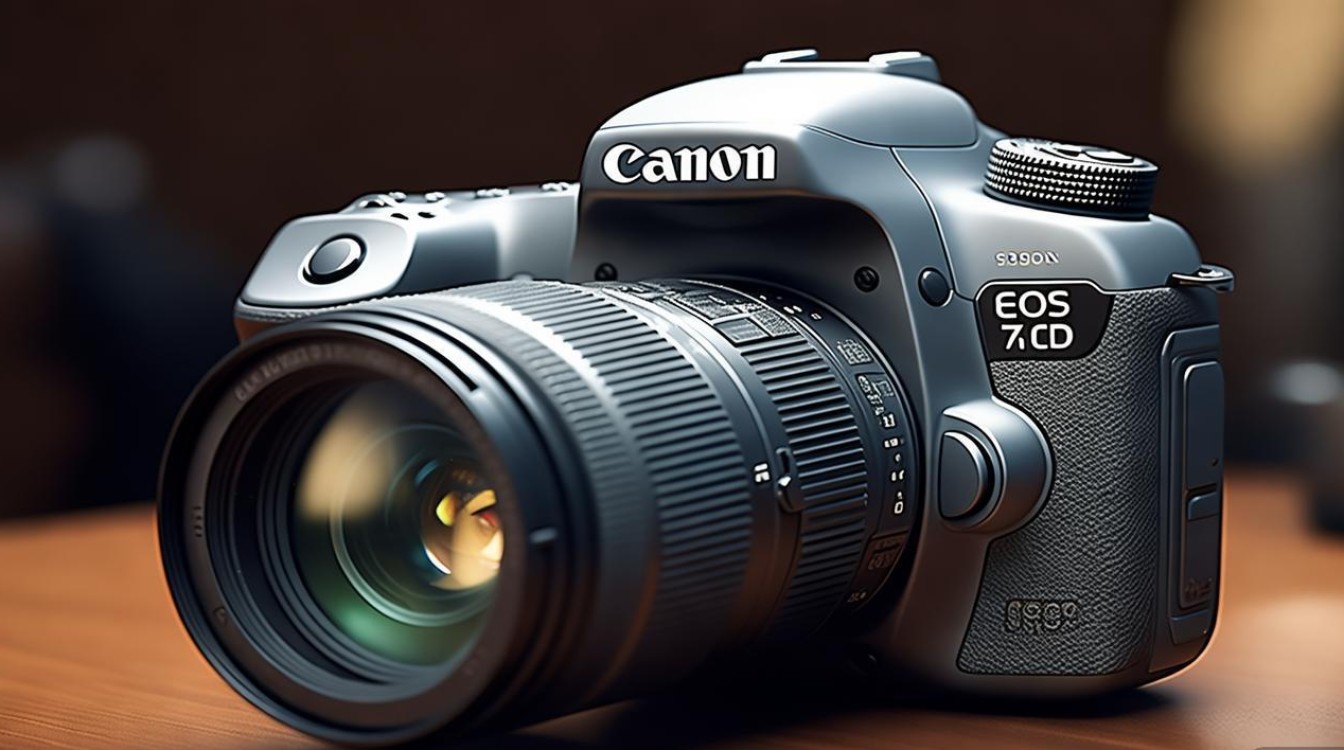 佳能EOS 70D值得入手吗？核心性能与适用场景有哪些？-第2张图片-辉镜摄影