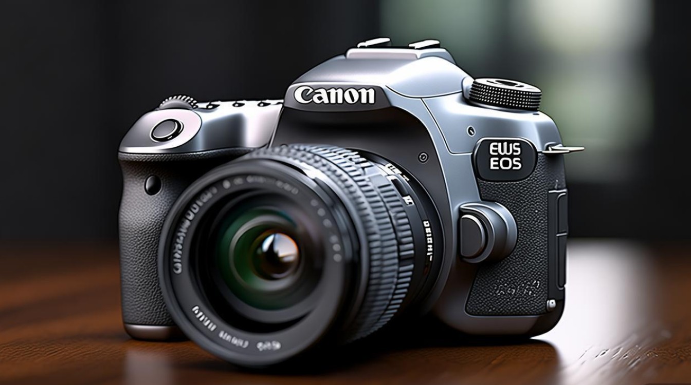 佳能EOS 70D值得入手吗？核心性能与适用场景有哪些？-第3张图片-辉镜摄影