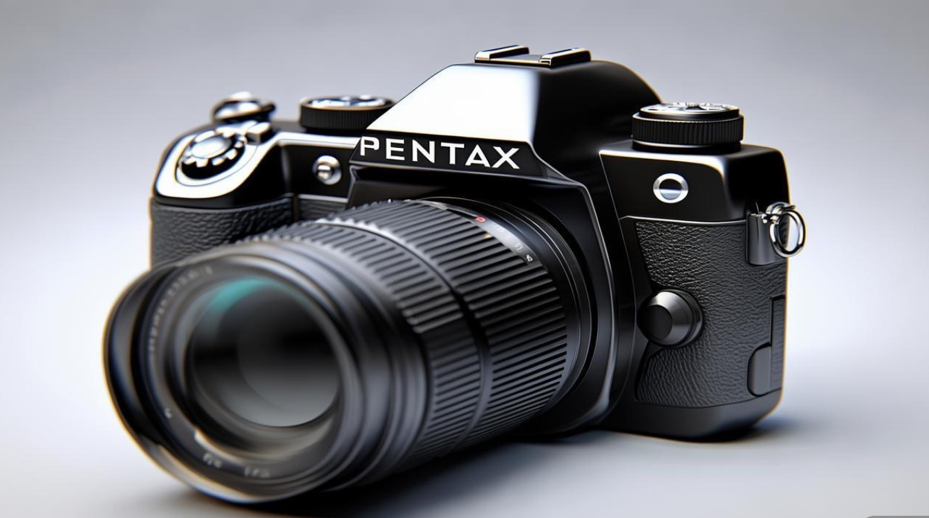 Pentax相机有哪些独特功能适合不同拍摄需求？-第1张图片-辉镜摄影