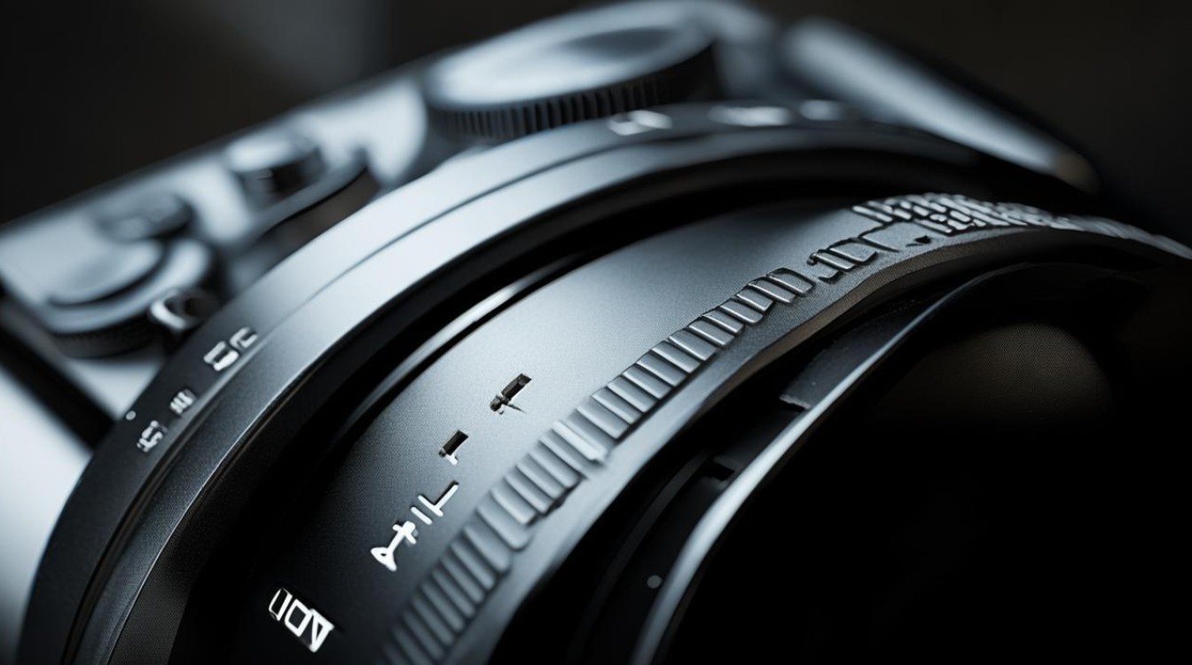Pentax相机有哪些独特功能适合不同拍摄需求？-第3张图片-辉镜摄影