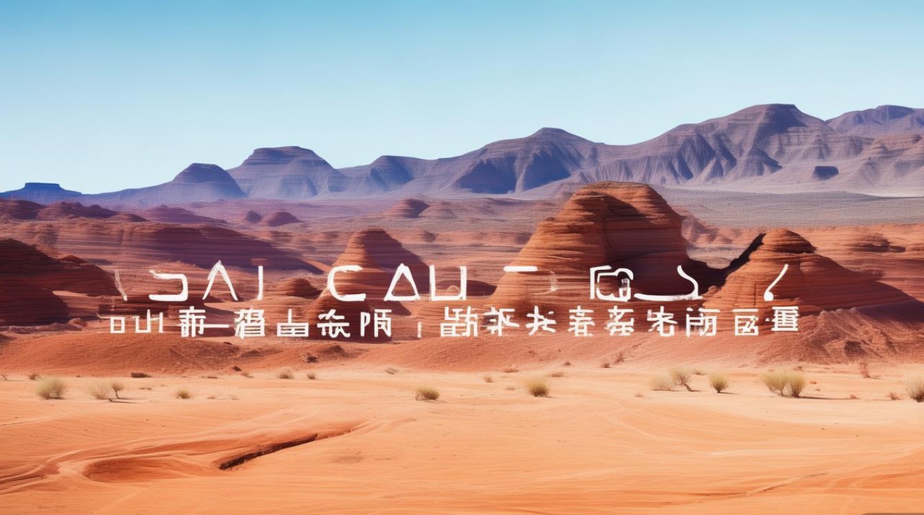 张掖旅游选佳能相机哪款好？拍摄丹霞山用什么参数？-第2张图片-辉镜摄影