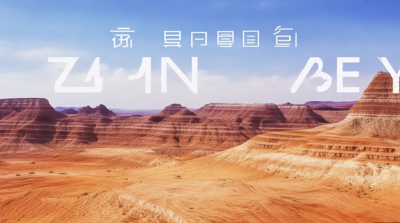 张掖旅游选佳能相机哪款好？拍摄丹霞山用什么参数？-第3张图片-辉镜摄影