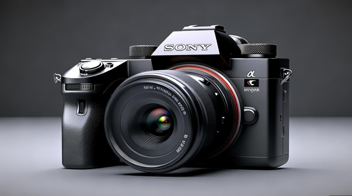 sony相机mv是什么型号？功能如何？-第1张图片-辉镜摄影