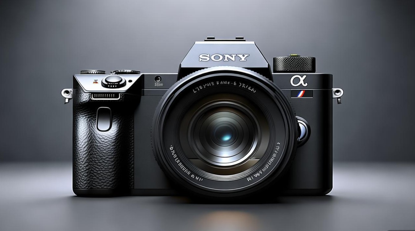sony相机mv是什么型号？功能如何？-第2张图片-辉镜摄影