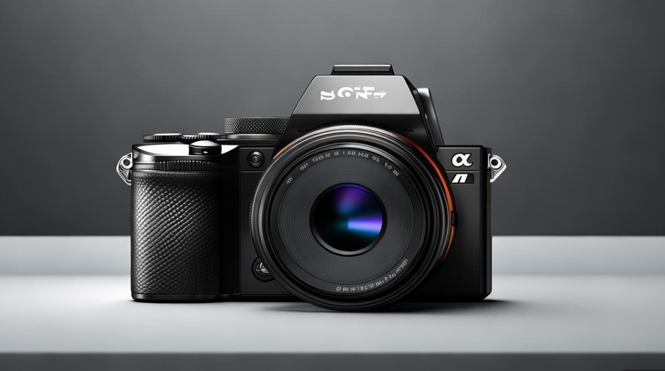 sony相机mv是什么型号？功能如何？-第3张图片-辉镜摄影