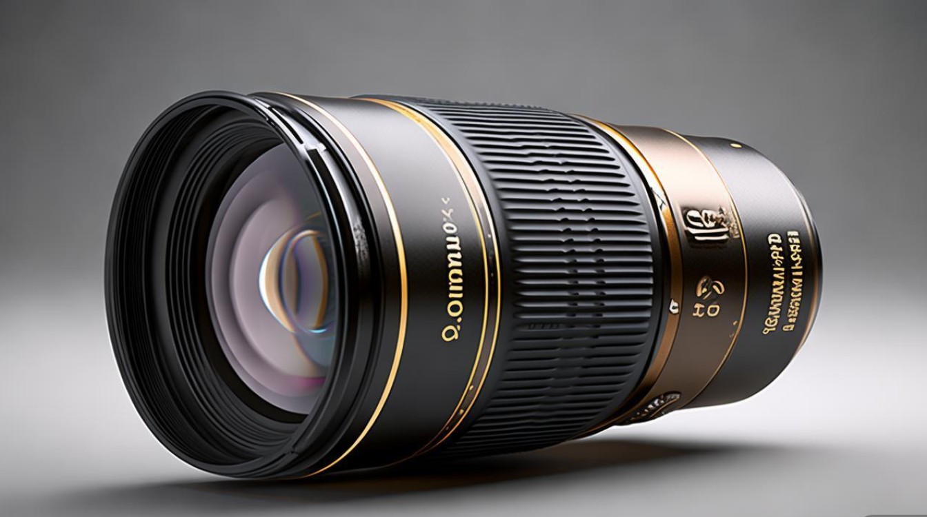 佳能EF-S 55-250mm f/4-5.6 IS STM镜头遮光罩选什么型号不挡光？-第1张图片-辉镜摄影