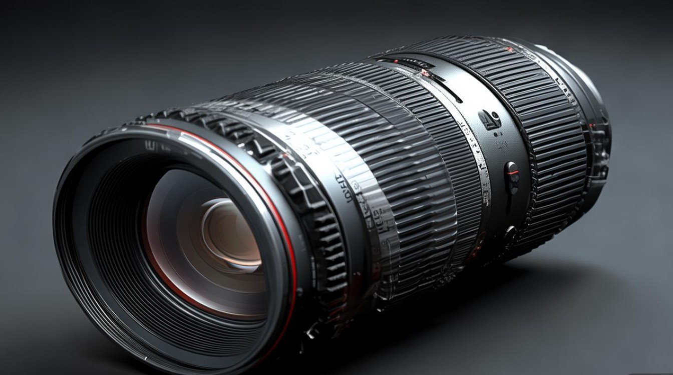 佳能EF-S 55-250mm f/4-5.6 IS STM镜头遮光罩选什么型号不挡光？-第2张图片-辉镜摄影