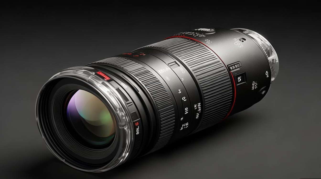 佳能EF-S 55-250mm f/4-5.6 IS STM镜头遮光罩选什么型号不挡光？-第3张图片-辉镜摄影