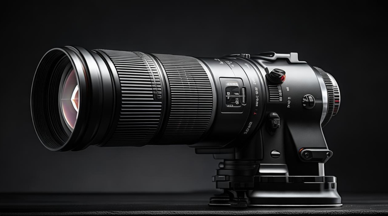 尼康50-500mm镜头画质、防抖和性价比怎么样？适合摄影新手吗？-第1张图片-辉镜摄影