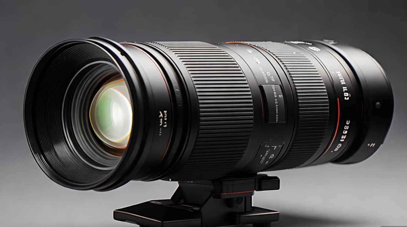 尼康50-500mm镜头画质、防抖和性价比怎么样？适合摄影新手吗？-第2张图片-辉镜摄影