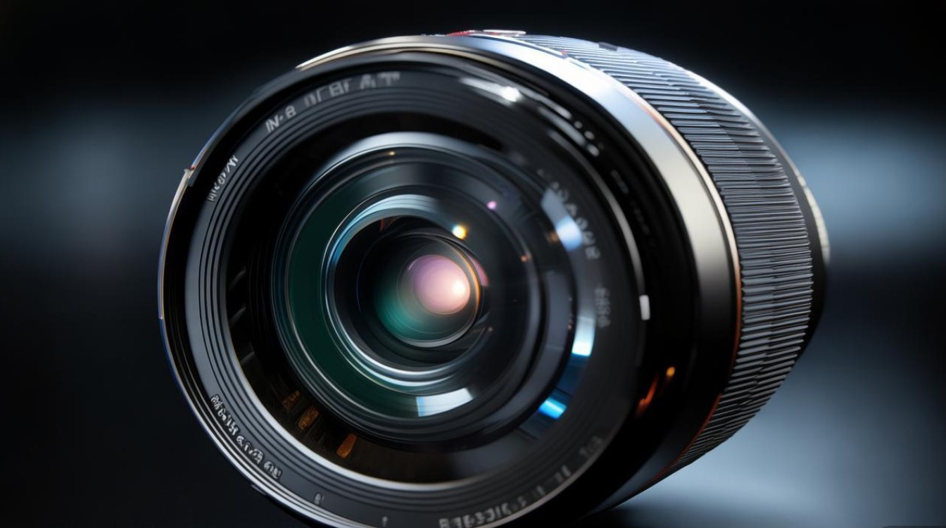 sony a卡口镜头-第1张图片-辉镜摄影