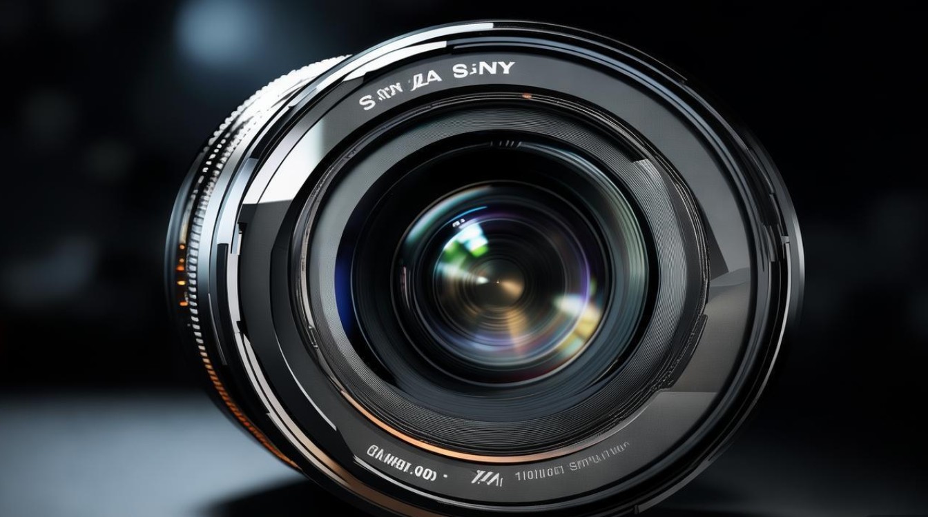 sony a卡口镜头-第3张图片-辉镜摄影
