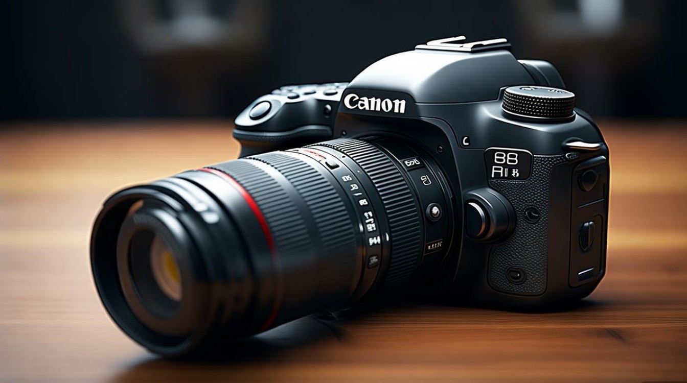 佳能5D3 CF卡兼容哪些类型？选购需注意什么？-第1张图片-辉镜摄影