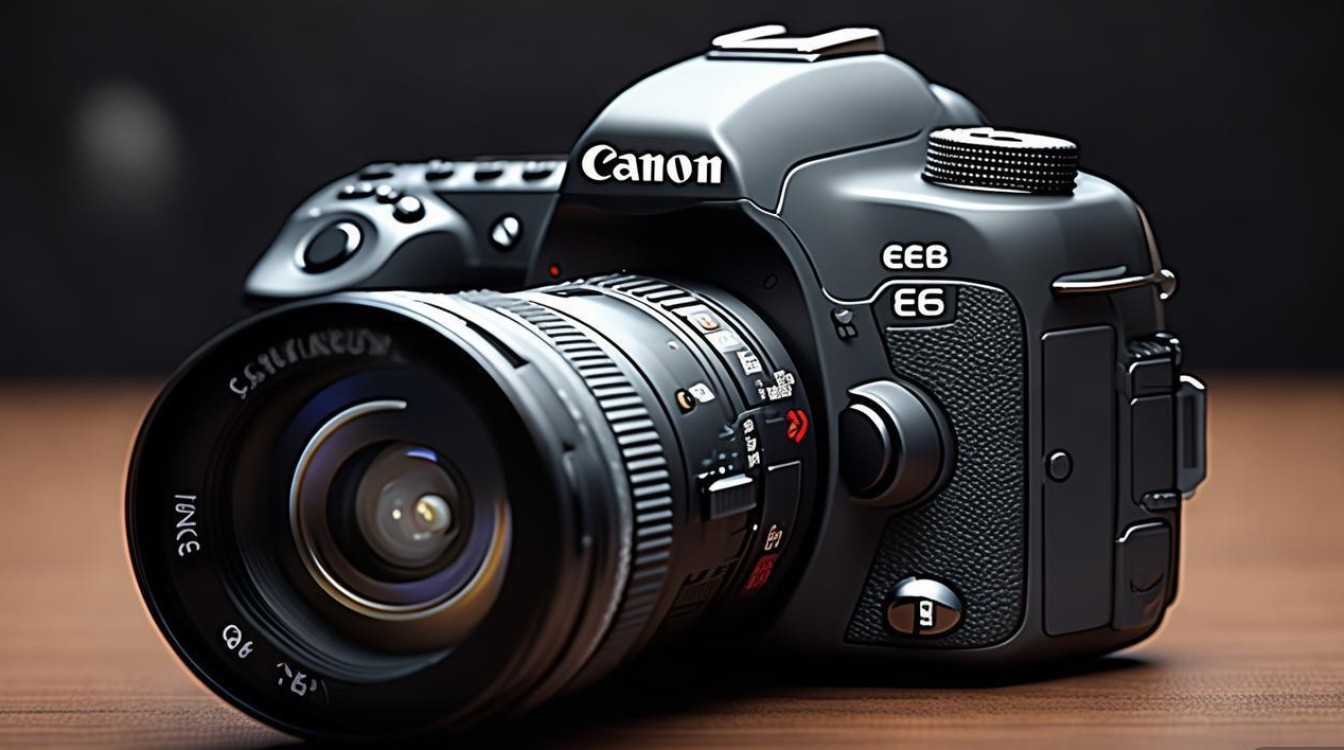 佳能5D3 CF卡兼容哪些类型？选购需注意什么？-第3张图片-辉镜摄影