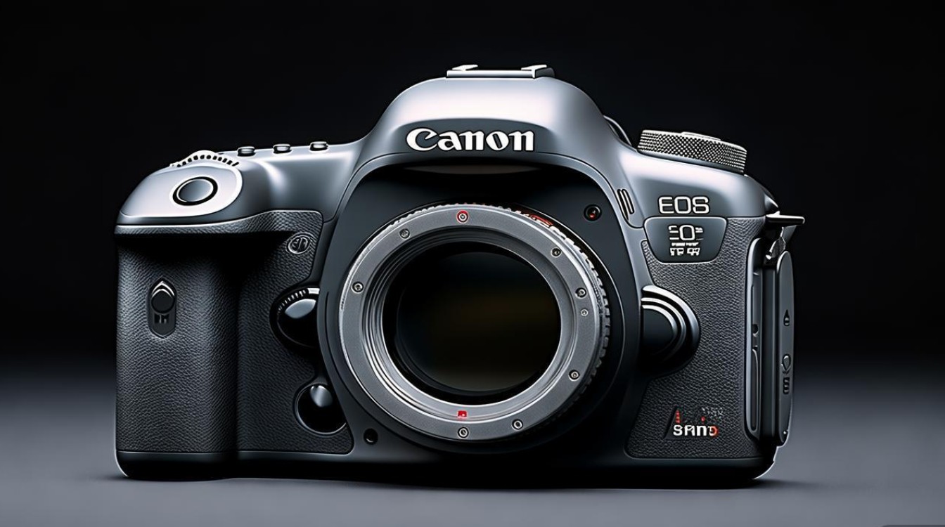 佳能eos 1ds mark iii-第1张图片-辉镜摄影