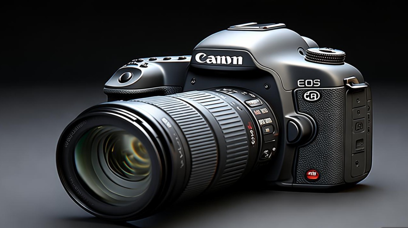 佳能eos 1ds mark iii-第2张图片-辉镜摄影