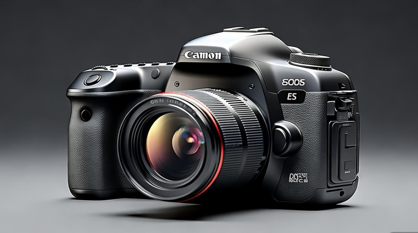 佳能eos 1ds mark iii-第3张图片-辉镜摄影