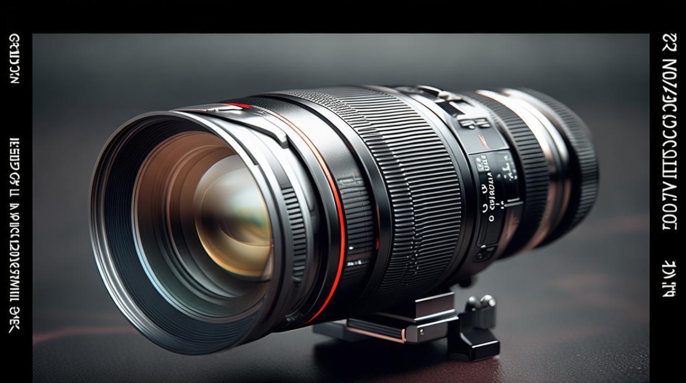 佳能135mm f/2L镜头画质与拍摄表现如何？-第2张图片-辉镜摄影