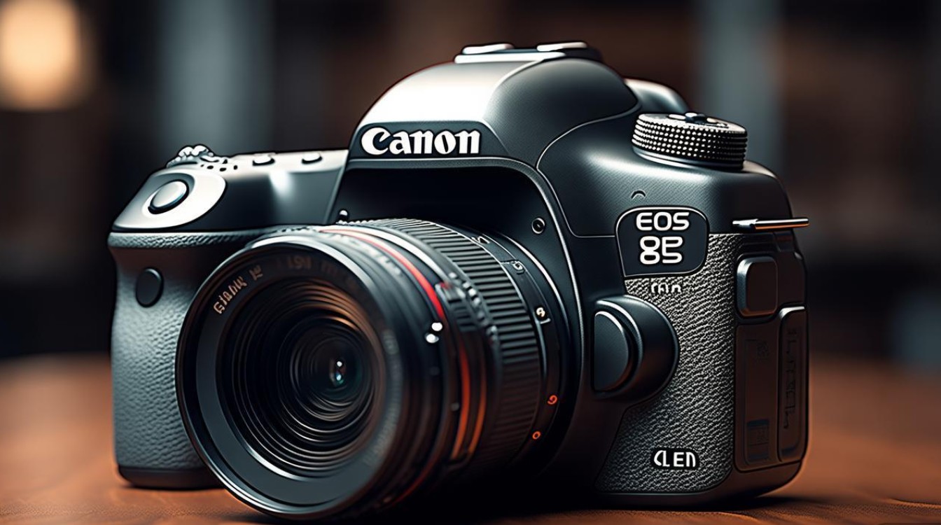 佳能EOS 6D单反值得买吗？核心优势与缺点是什么？-第1张图片-辉镜摄影